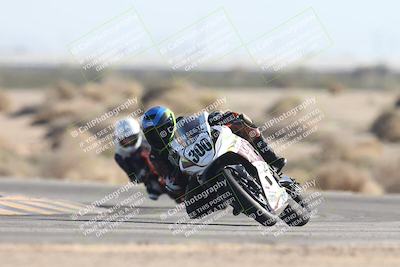 media/Jan-16-2026-CVMA Friday Practice (Fri) [[6f2bf47531]]/3-Racer 2/Session 5 (Turn 4)/